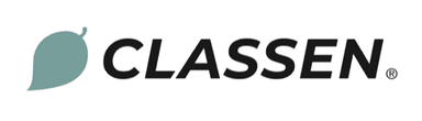 Classen
